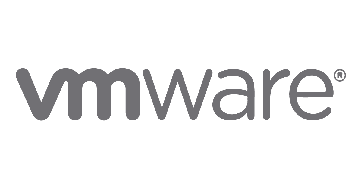 VMware Υ