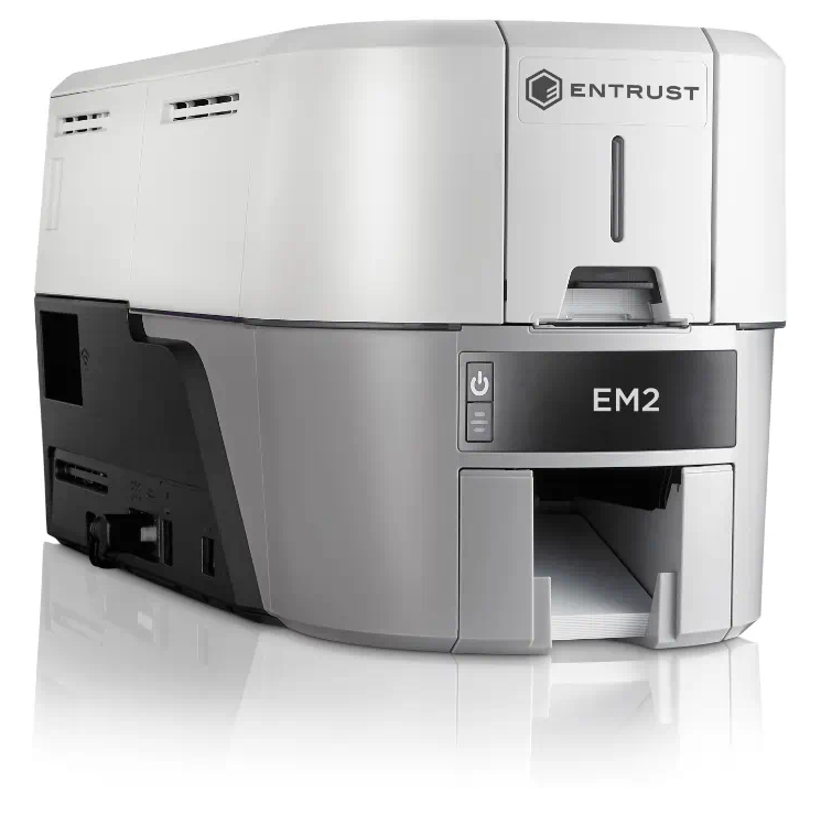 Imagen del producto Sigma EM2