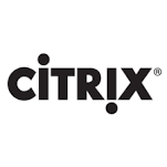 logotipo de citrix