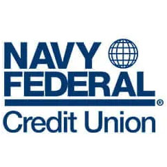 ݧԧڧ ܧ֧էڧߧԧ ٧ Navy Federal