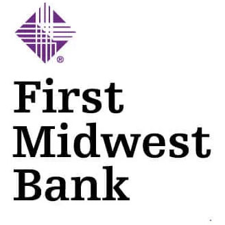 ݧԧڧ first midwest bank