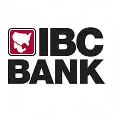ݧԧڧ ibc bank
