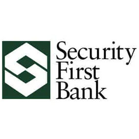 ݧԧڧ security first bank