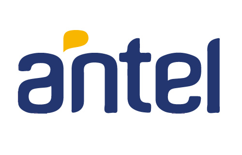 Antel-Logo