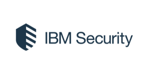 ݧԧڧ IBM Security